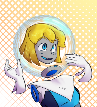 [Oc](Fiona) refraction.png