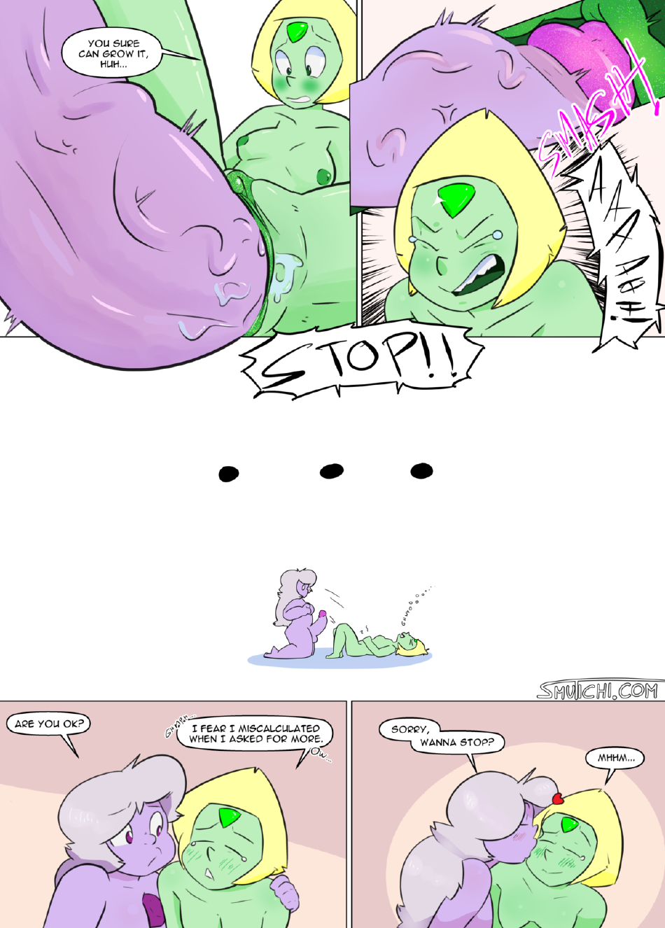 images/Comedy Analysis_030.png