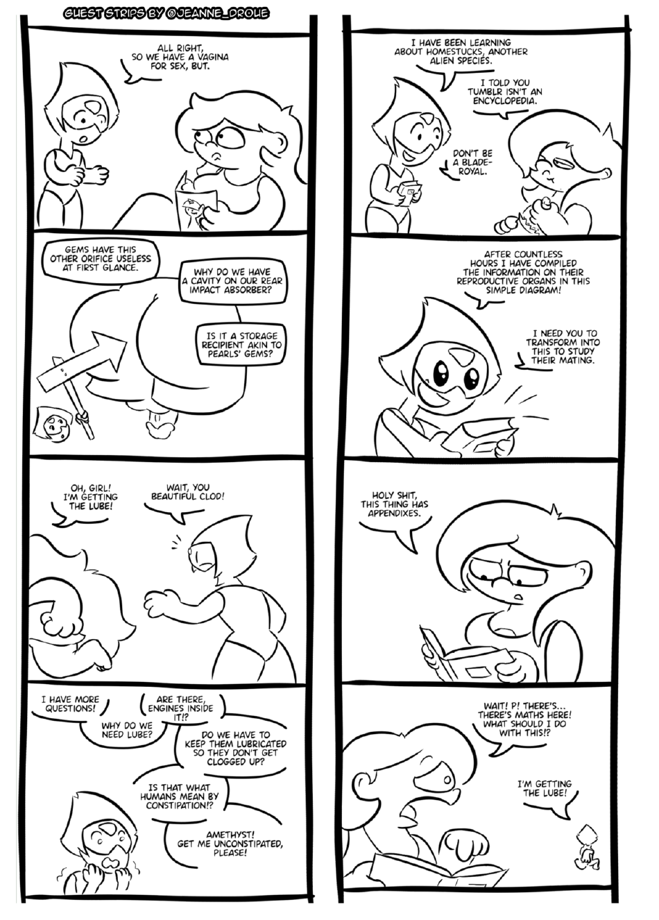 images/Comedy Analysis_034.png