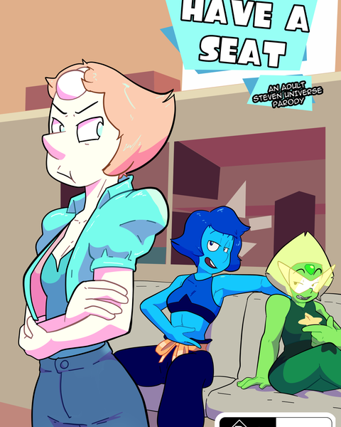 garnet