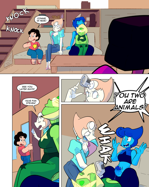 Have a seat P01
