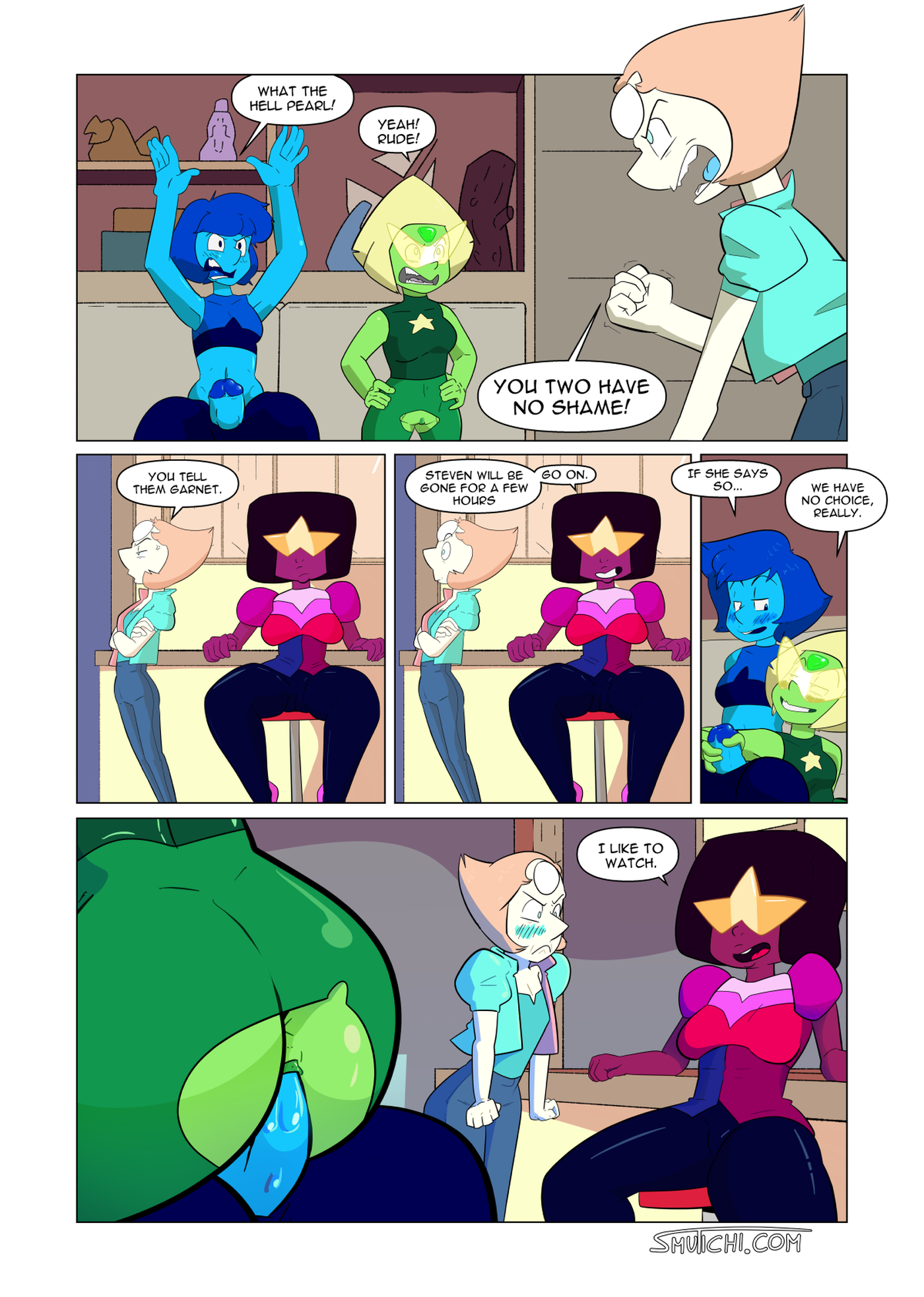 Have a seat P02