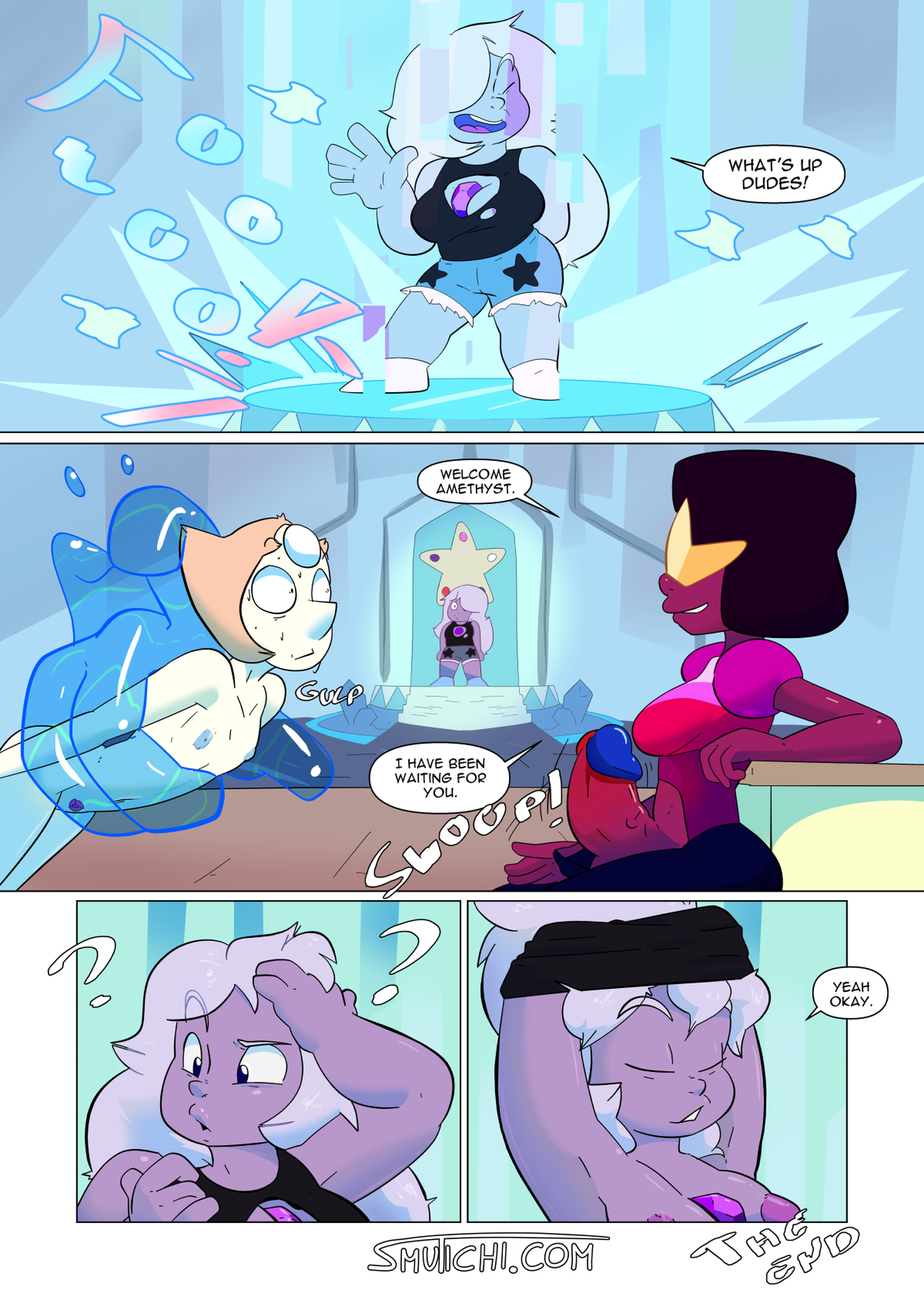 Have a seat P06