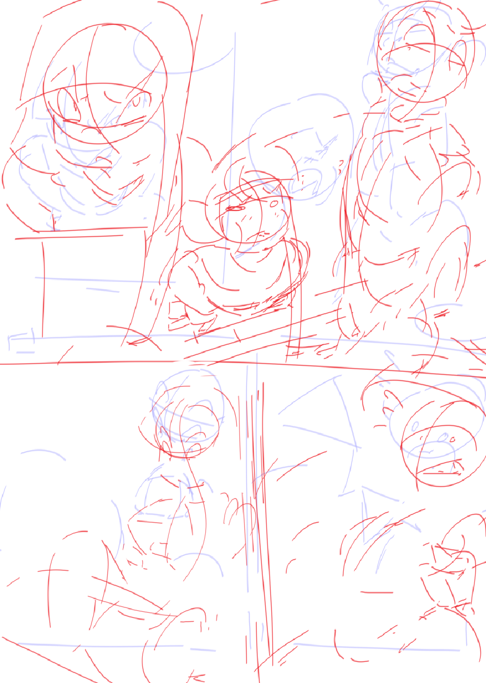 images/[GlitchTechs](Miko)(Mitch)(Five) No Clip Bitch_004.png
