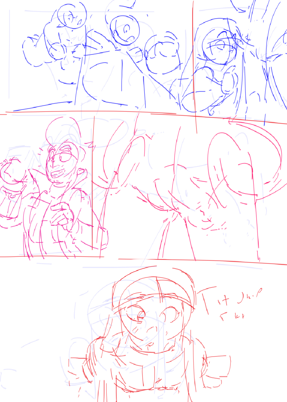 images/[GlitchTechs](Miko)(Mitch)(Five) No Clip Bitch_005.png