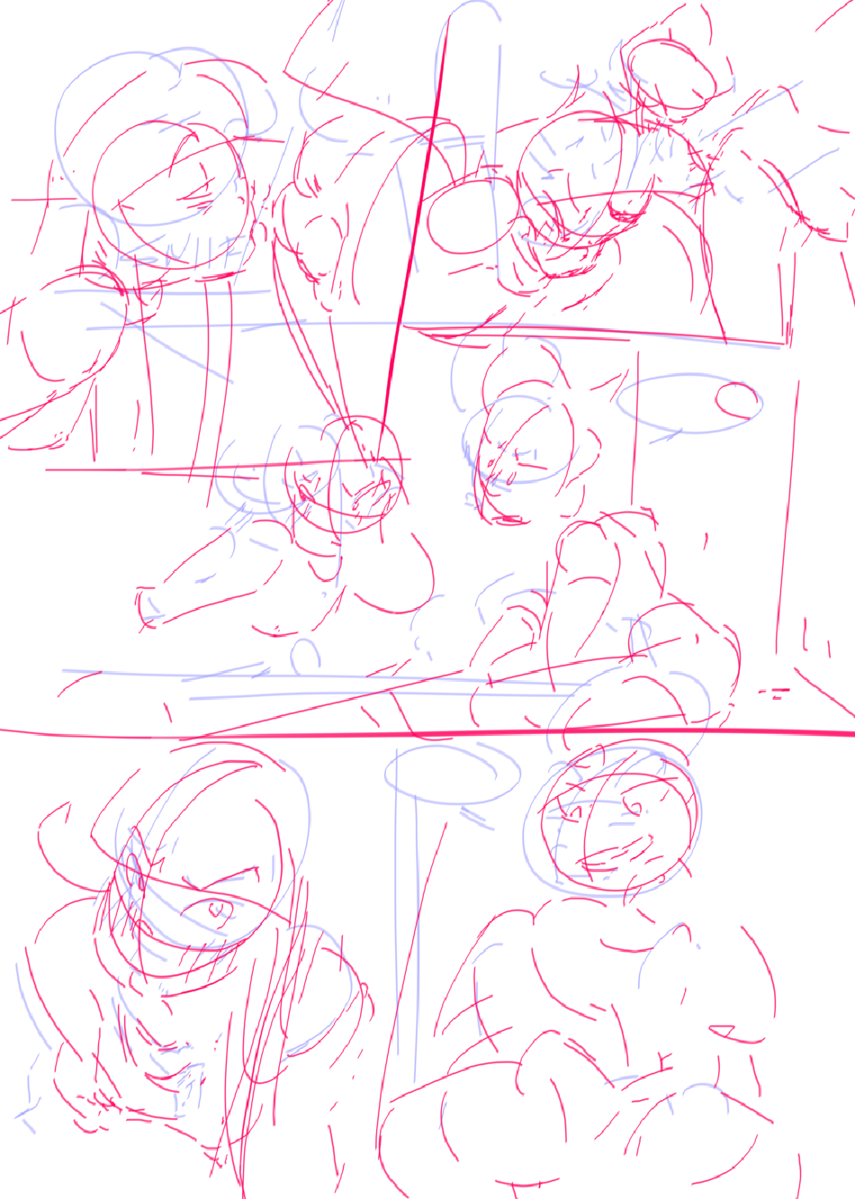 images/[GlitchTechs](Miko)(Mitch)(Five) No Clip Bitch_006.png