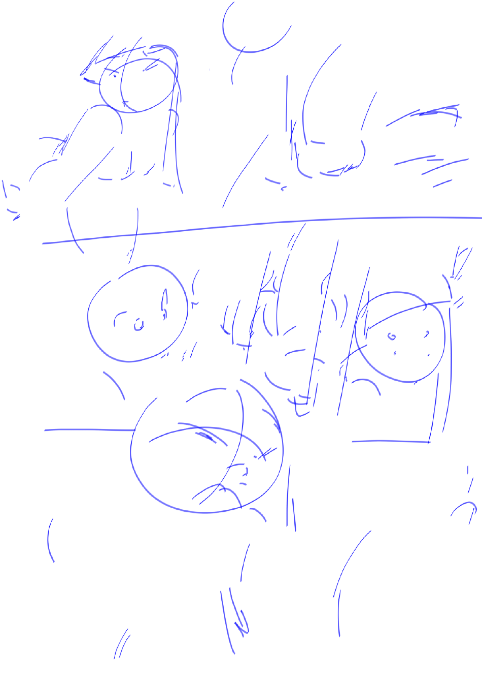 images/[GlitchTechs](Miko)(Mitch)(Five) No Clip Bitch_008.png