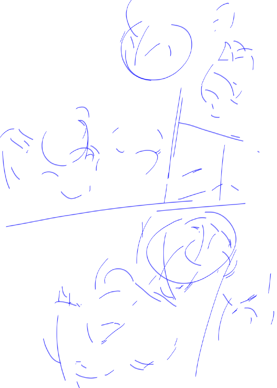 images/[GlitchTechs](Miko)(Mitch)(Five) No Clip Bitch_009.png