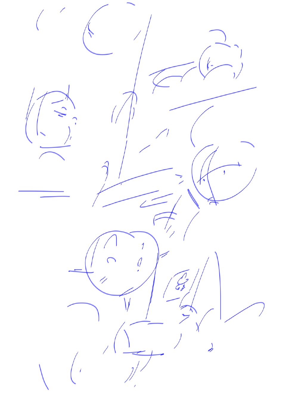 images/[GlitchTechs](Miko)(Mitch)(Five) No Clip Bitch_010.png