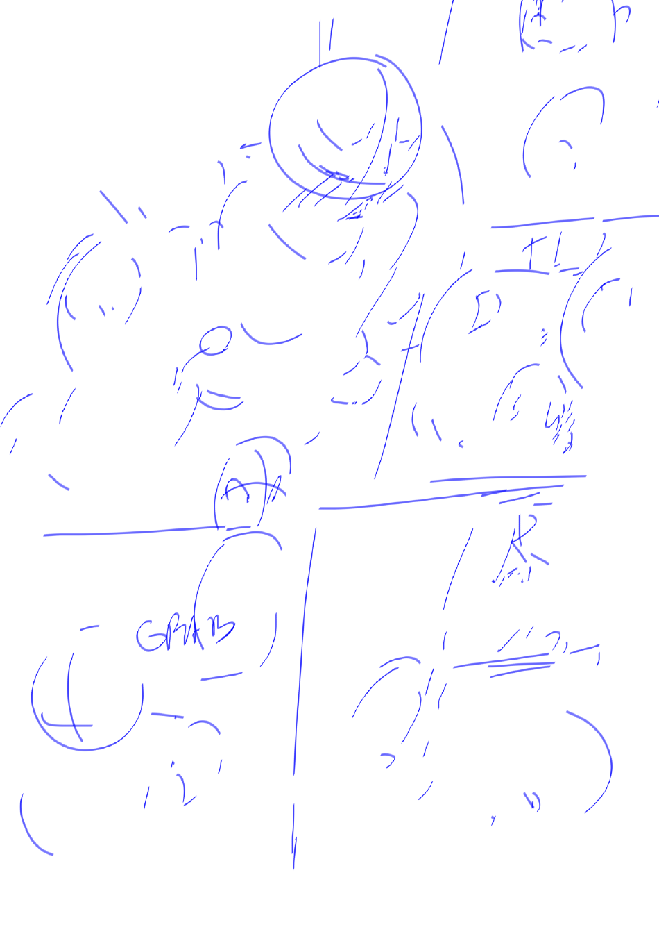 images/[GlitchTechs](Miko)(Mitch)(Five) No Clip Bitch_013.png