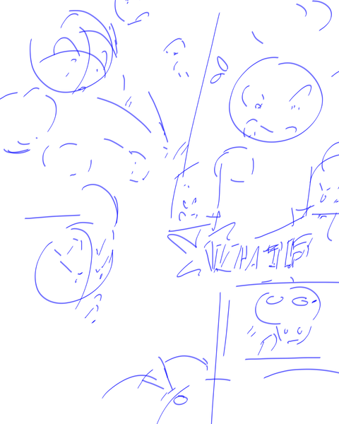 No clip bitch P13