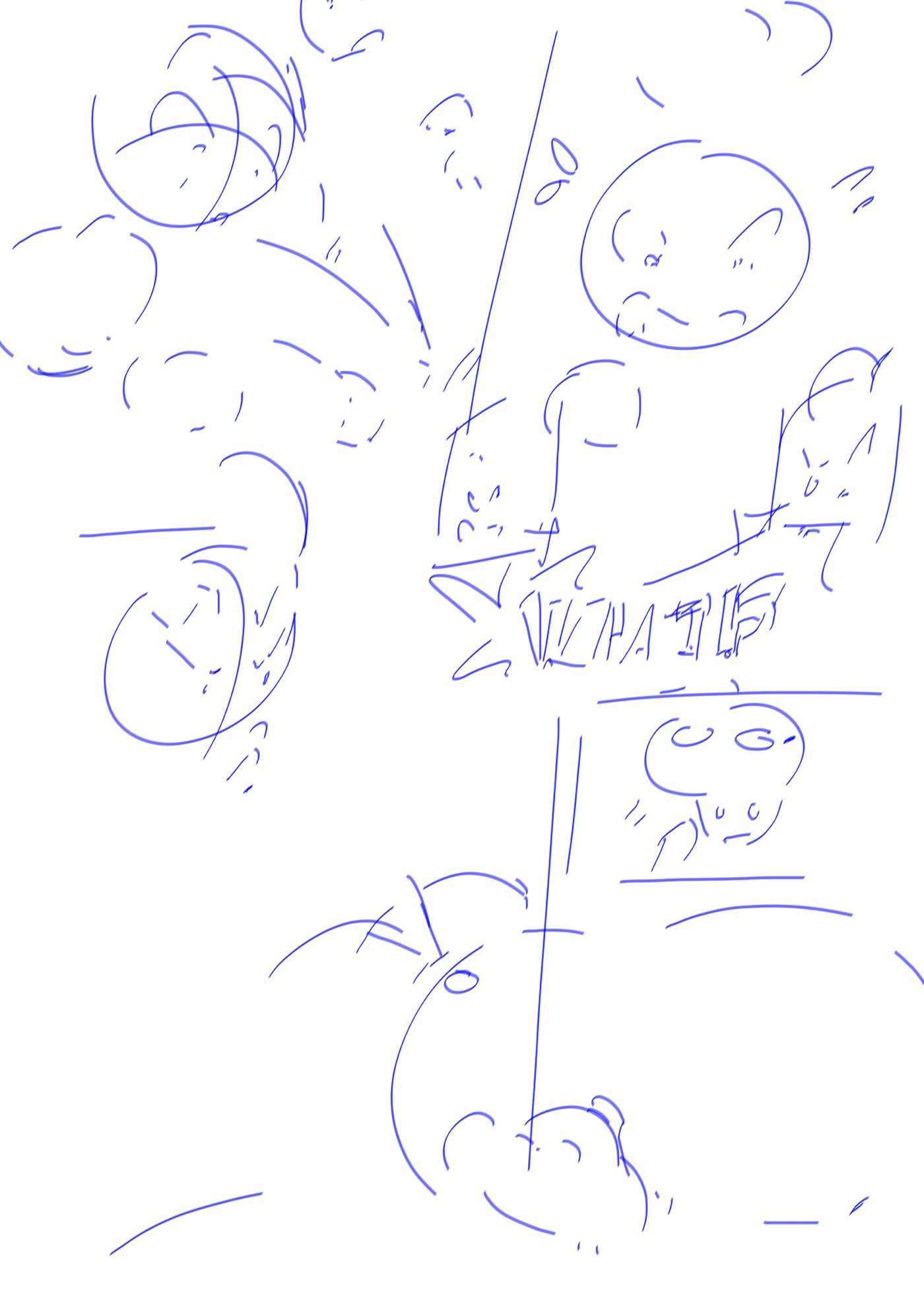 No clip bitch P13