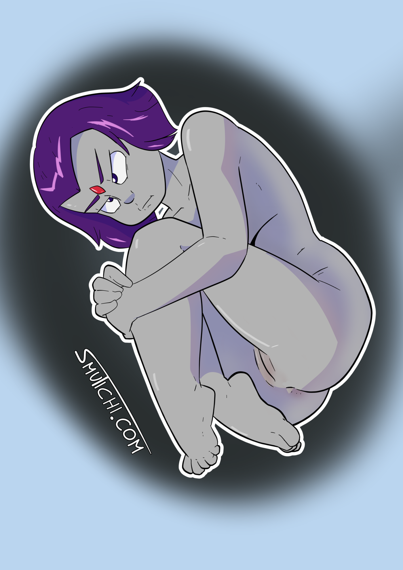 Angery Float