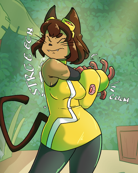 kit