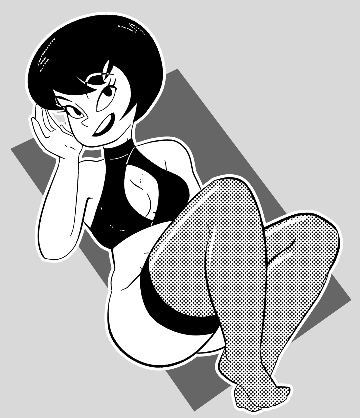 Jucika