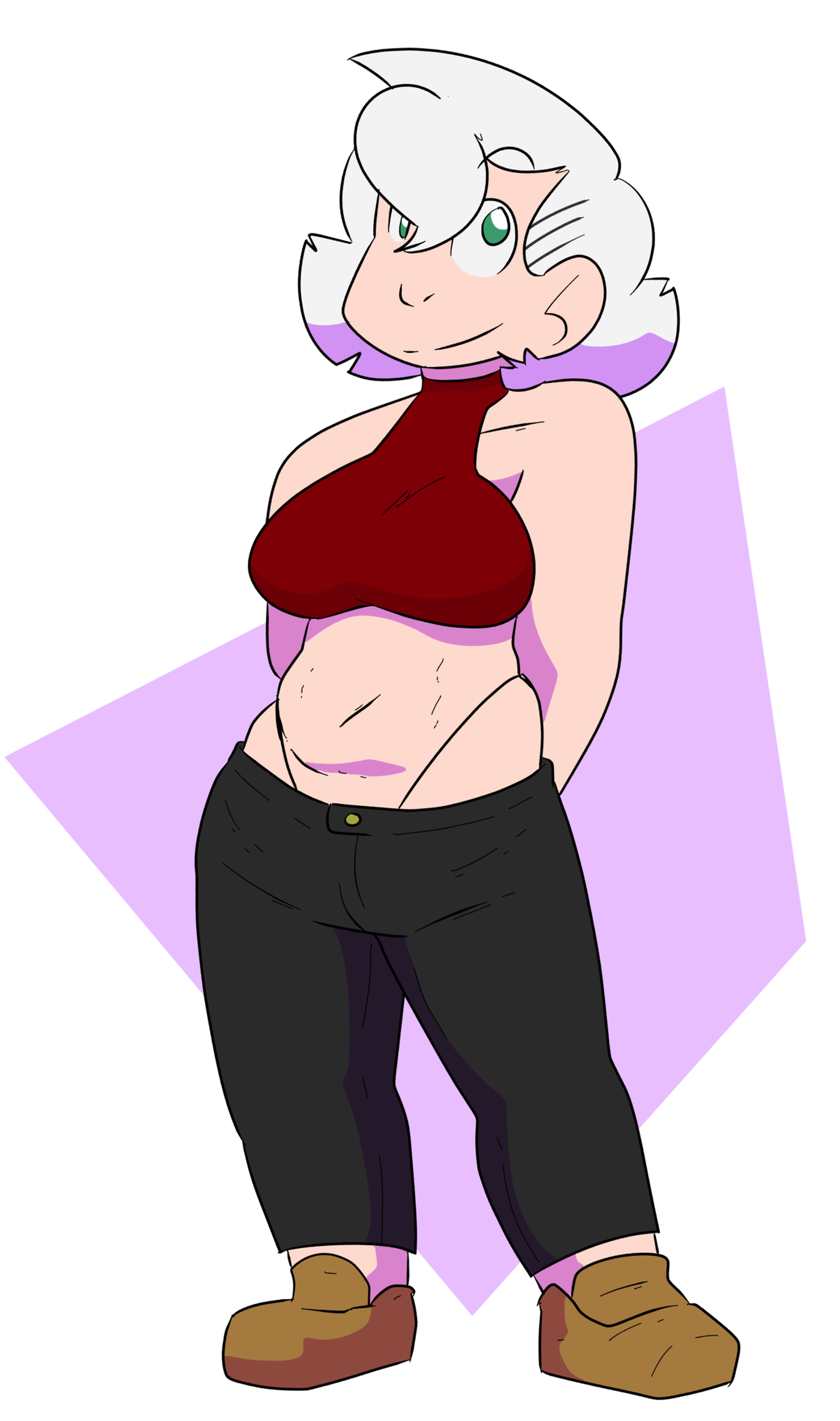 Outfit Meme