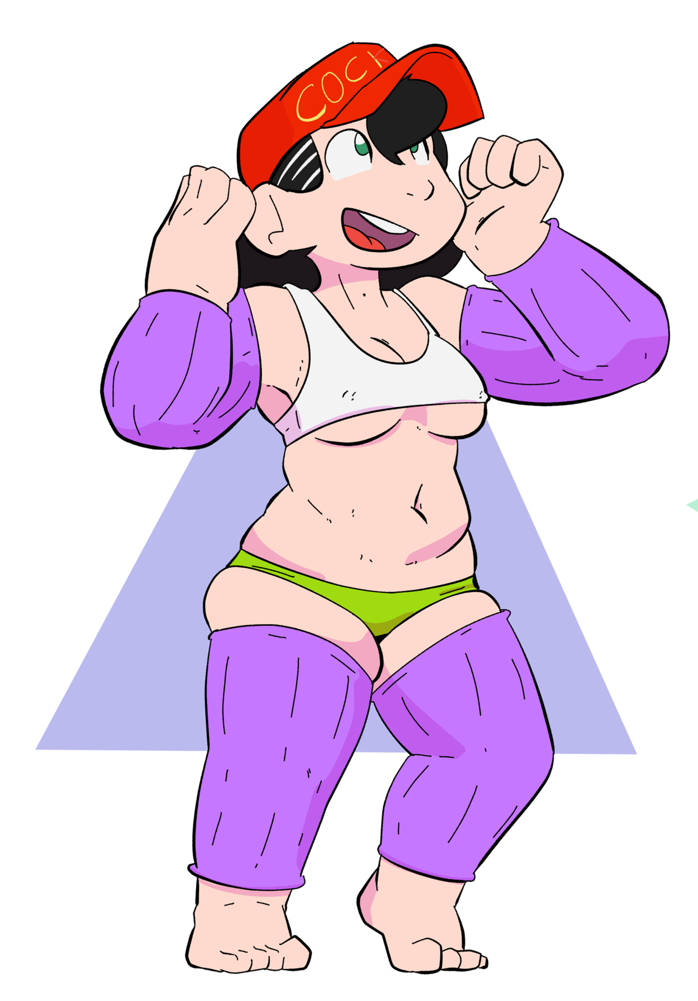Outfit Meme