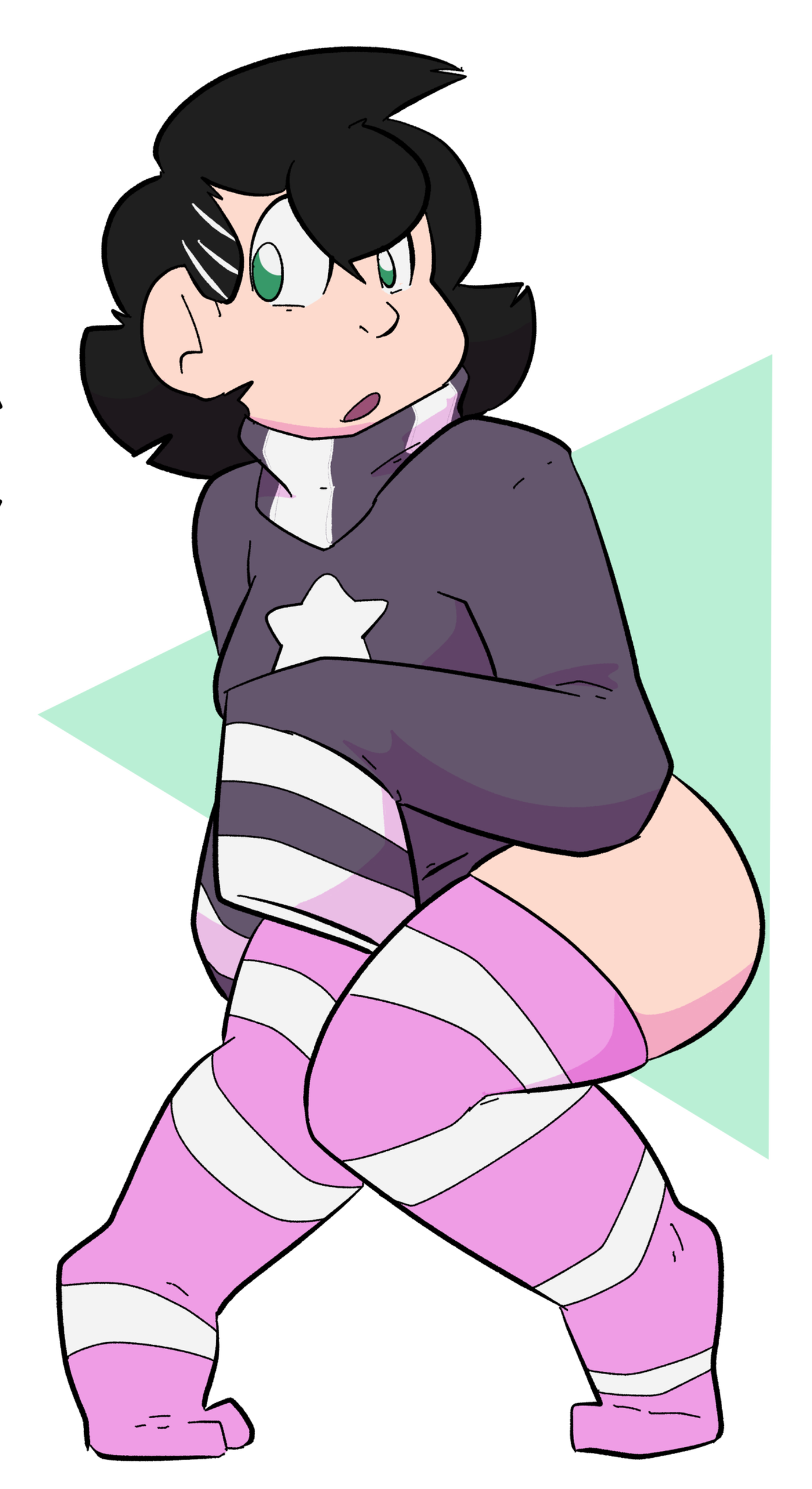 Outfit Meme