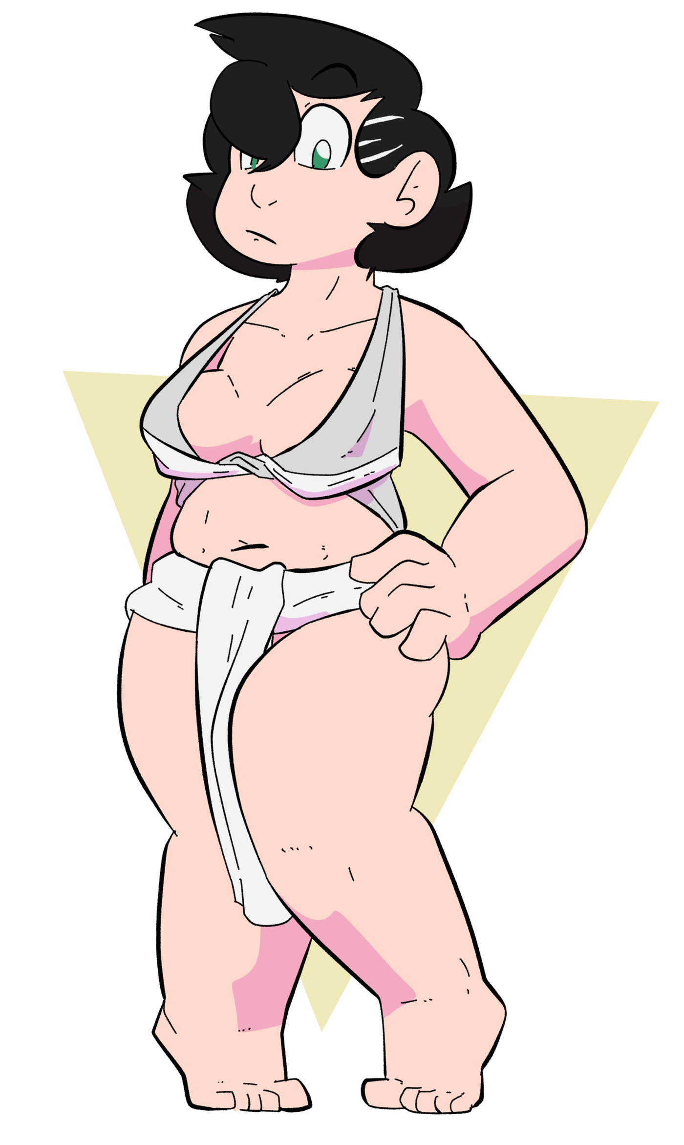 Outfit Meme