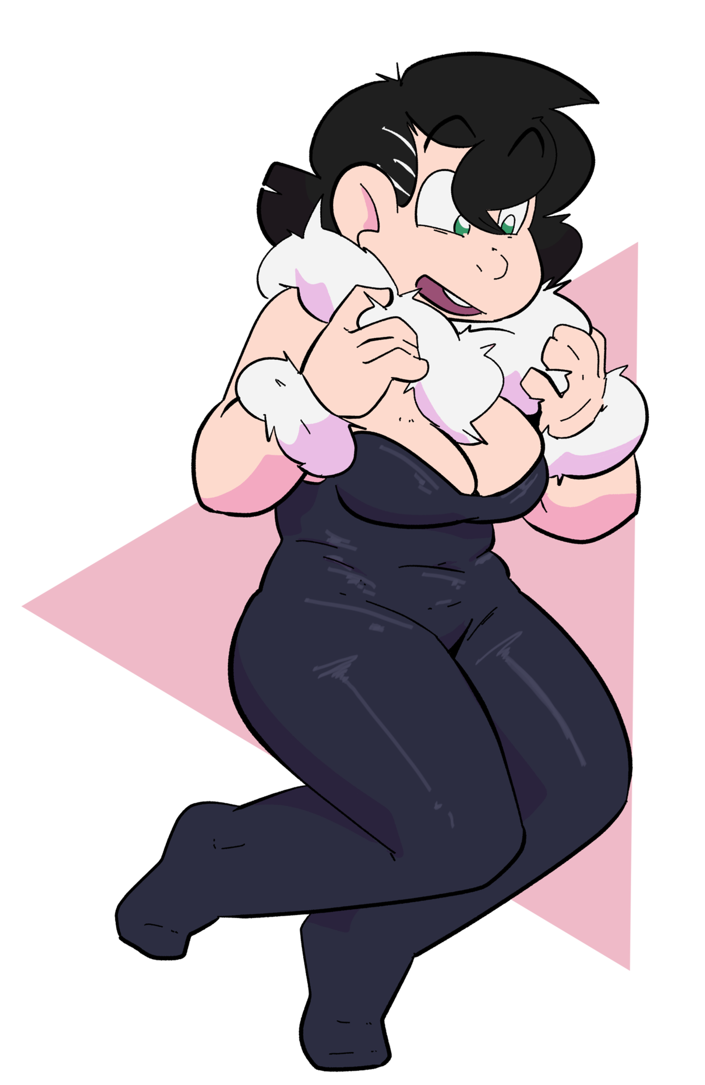 Outfit Meme