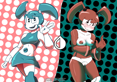 images/[MLAATR](Jenny) Reverse.png