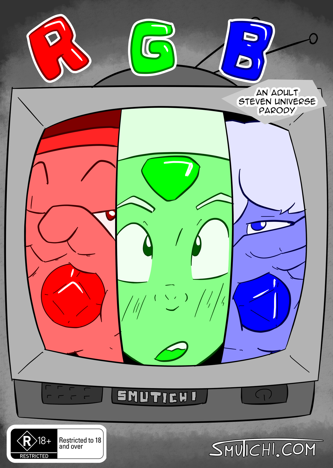 RGB
