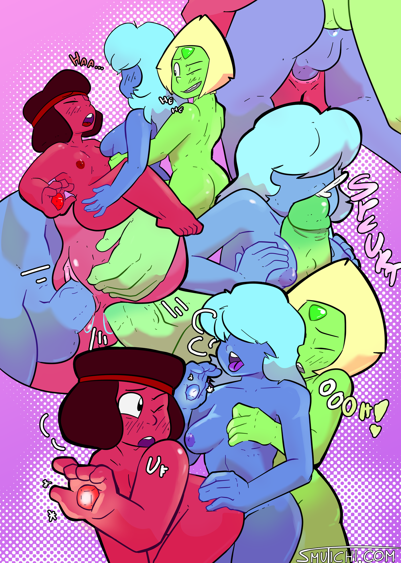RGB