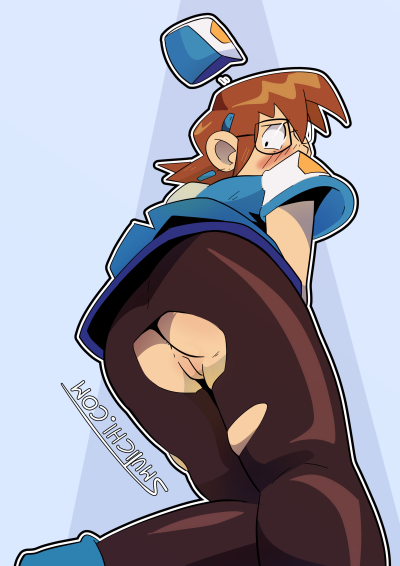 images/[Megaman](Denise Marmalade) Rip Off.png