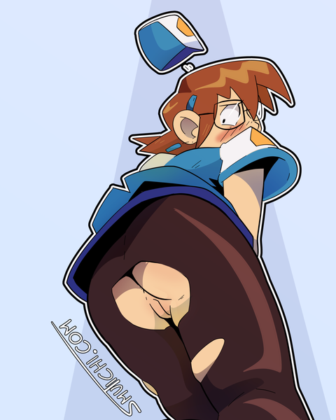 denise marmalade