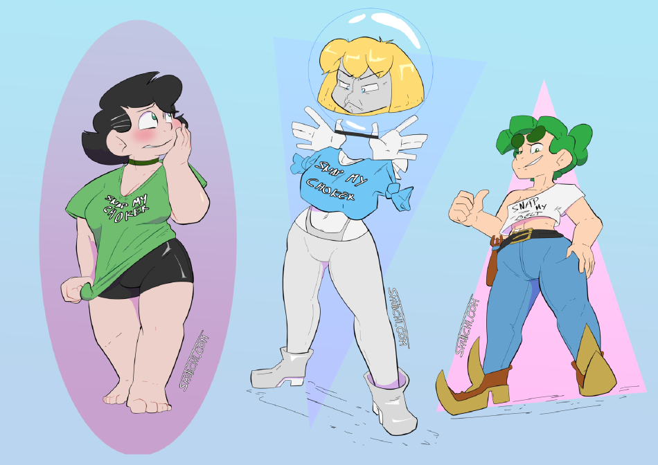 images/[OC](Bell)(Fiona)(FS) Snap my choker.png