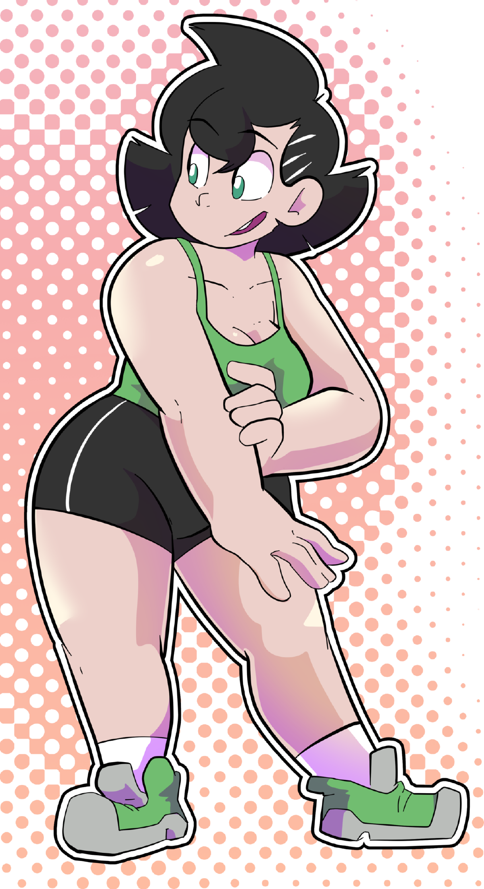 images/[OC](FS) Stretches.png