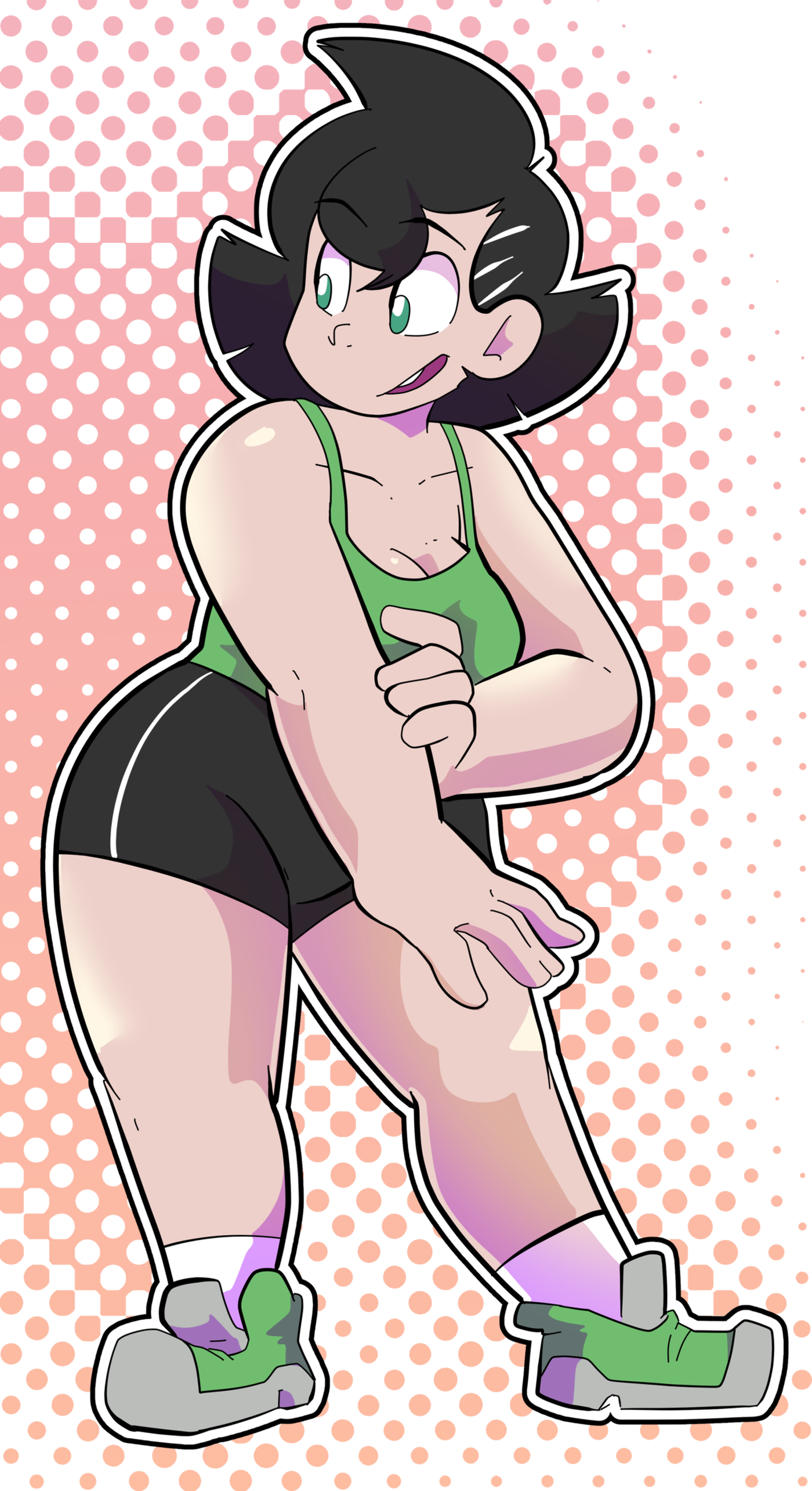 Stretches