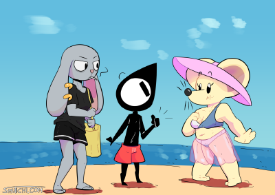 images/[Vivi](Canela)(Tom)(Mose) Beach Outfits.png