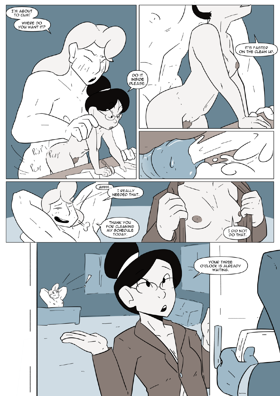 images/[HushHush] Your three oclock.png